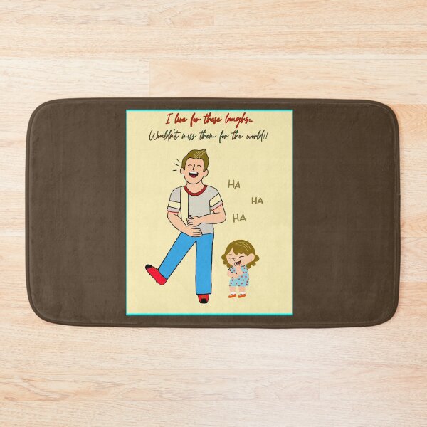 Item preview, Daddy love designed and sold by Creer0.