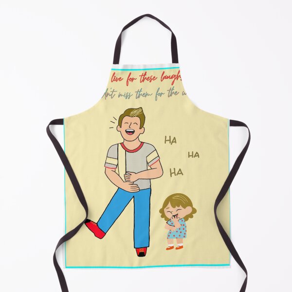 Item preview, Daddy love designed and sold by Creer0.
