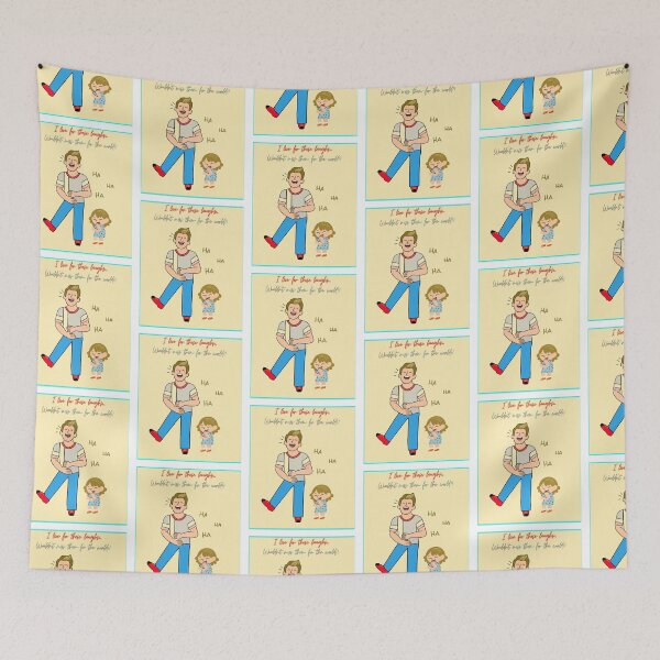 Item preview, Daddy love designed and sold by Creer0.