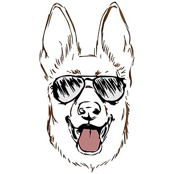 Vorschaubild zum Design Undercover GSD von mvommen