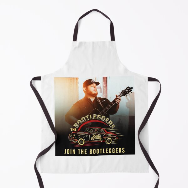 Item preview, Personiletrends new Tour by Jeps designed and sold by bgommery2p.