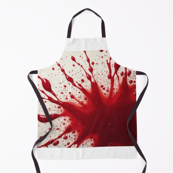 Item preview, Bloody designed and sold by Kari's shop.