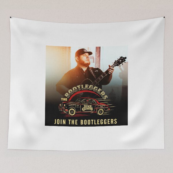Item preview,  Personiletrends new Tour by Jeps designed and sold by bgommery2p.