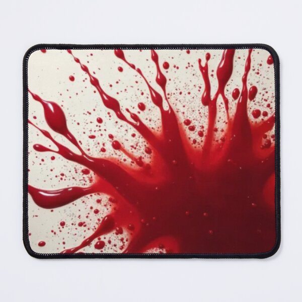 Item preview, Bloody designed and sold by Kari's shop.