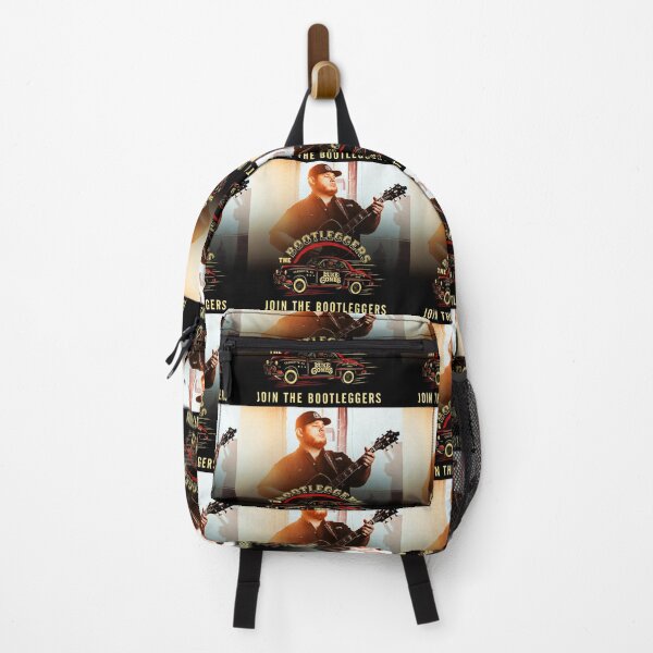 Item preview, Personiletrends new Tour by Jeps designed and sold by bgommery2p.