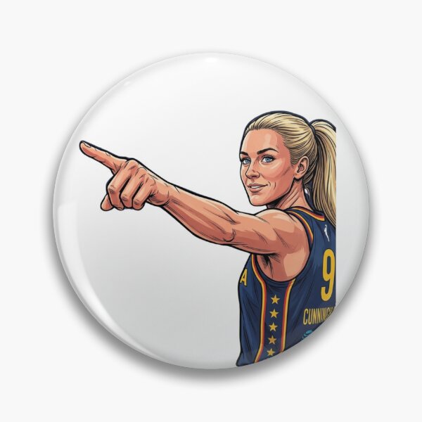 Item preview, A great woman. designed and sold by NithskeBR.