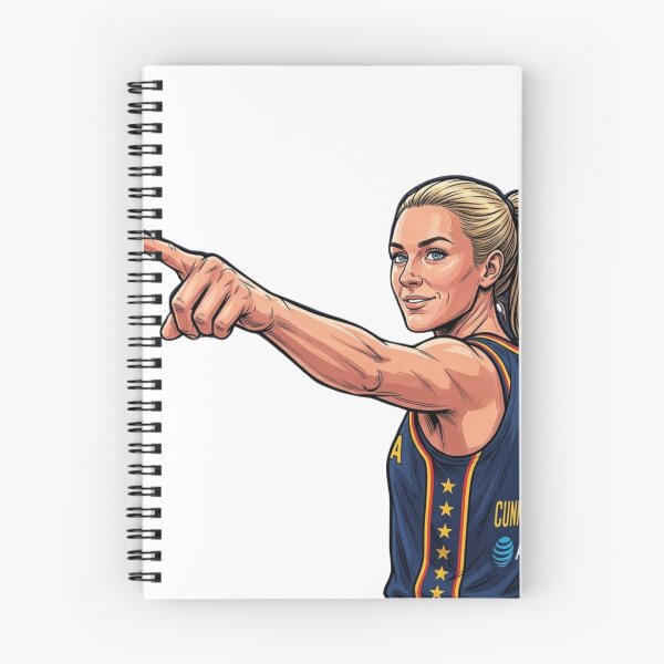 Item preview, A great woman. designed and sold by NithskeBR.