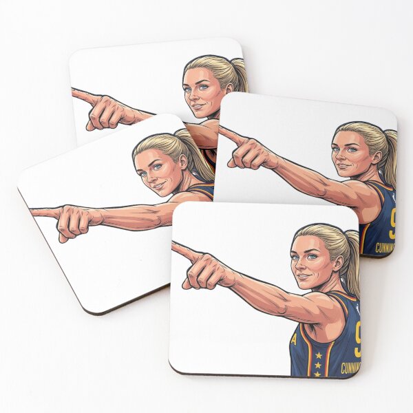 Item preview, A great woman. designed and sold by NithskeBR.