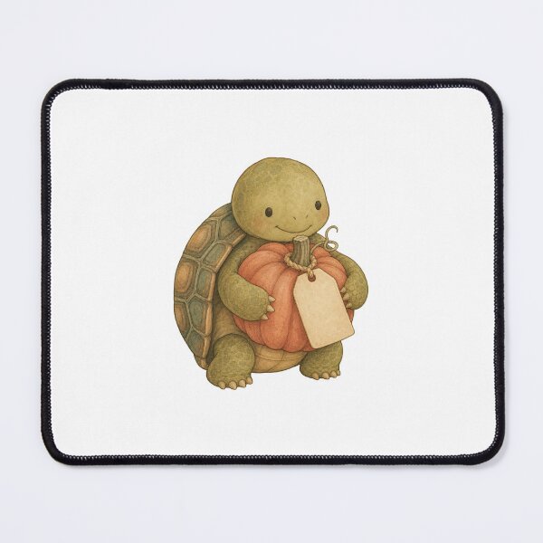 Item preview, The Pumpkin Without a Label designed and sold by The-Art-of-D.