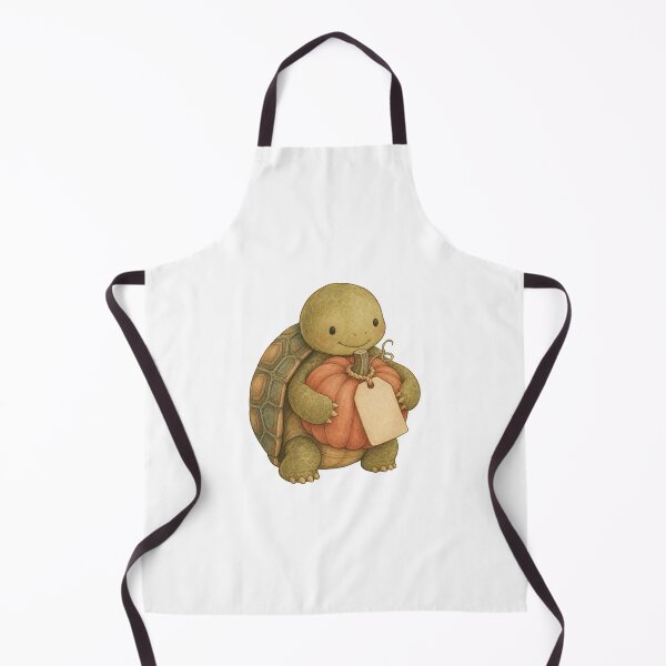 Item preview, The Pumpkin Without a Label designed and sold by The-Art-of-D.