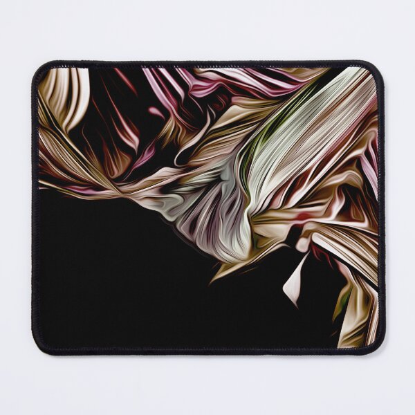 Item preview, Curtain of Autumn Leaves designed and sold by fatenanwar.