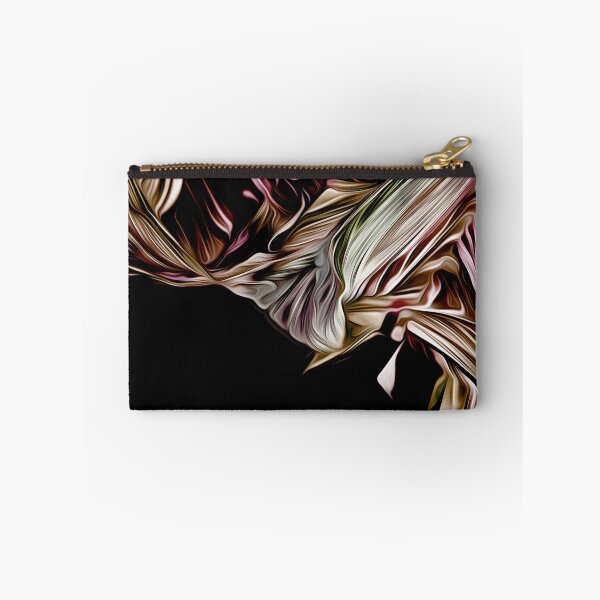Item preview, Curtain of Autumn Leaves designed and sold by fatenanwar.