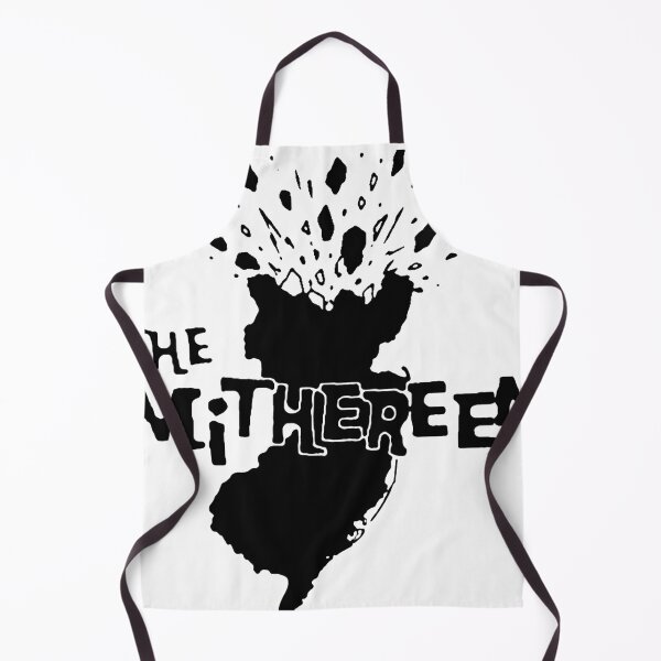Item preview, the Smithereens band t shirt designed and sold by popcult74.