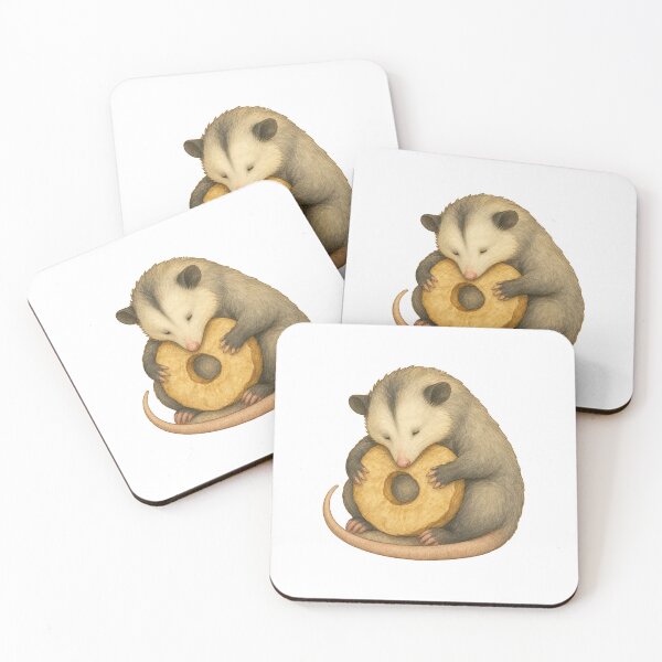 Item preview, One Apple Ring for Later designed and sold by The-Art-of-D.