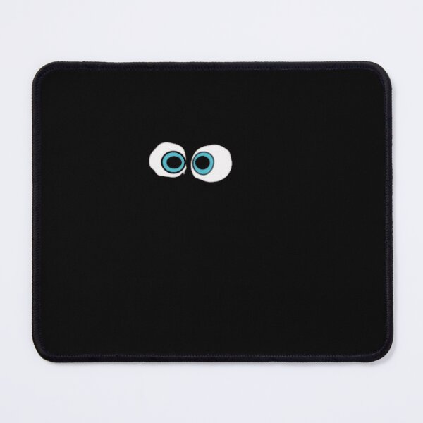 Item preview, Black Cat Its Fine Im Fine Everything Is Fine Grap designed and sold by Whatanartz.