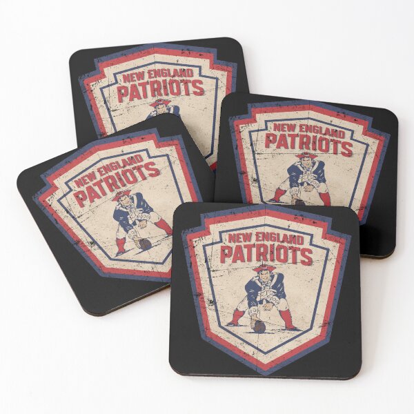 Item preview, New England patriots vintage  designed and sold by lasthope07.