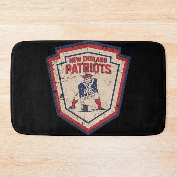 Item preview, New England patriots vintage  designed and sold by lasthope07.