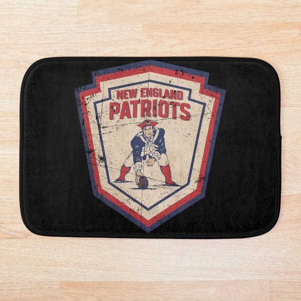 Item preview, New England patriots vintage  designed and sold by lasthope07.