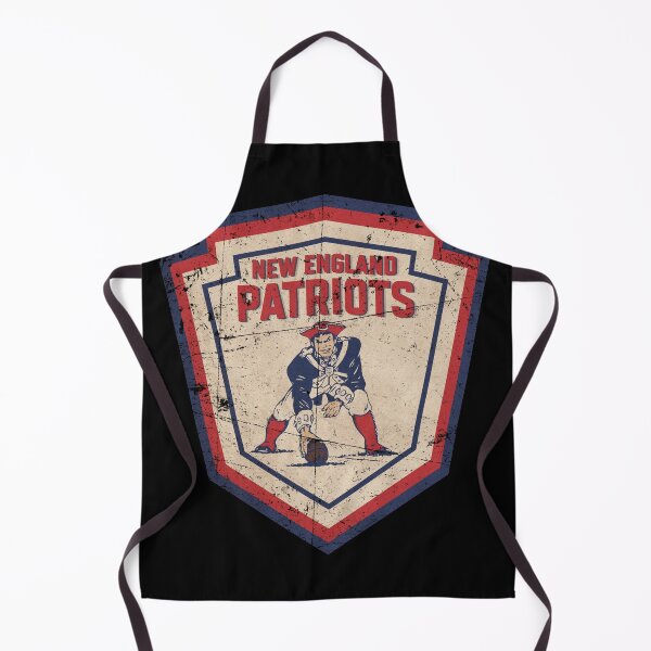 Item preview, New England patriots vintage designed and sold by lasthope07.