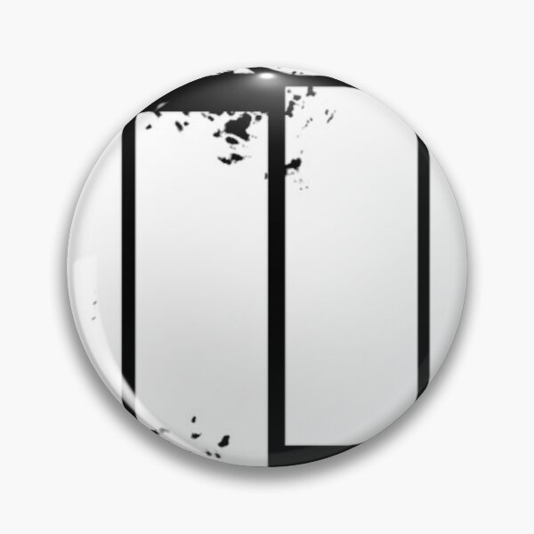 Item preview, Black Flag Vintage designed and sold by Whatanartz.