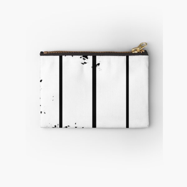 Item preview, Black Flag Vintage designed and sold by Whatanartz.