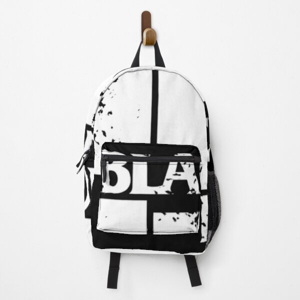 Item preview, Black Flag Vintage designed and sold by Whatanartz.