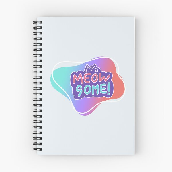 Item preview, Meow Some designed and sold by FanFest.