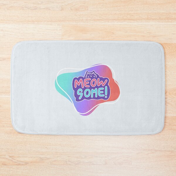 Item preview, Meow Some designed and sold by FanFest.