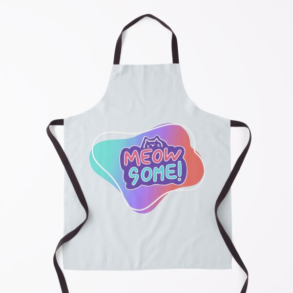 Item preview, Meow Some designed and sold by FanFest.