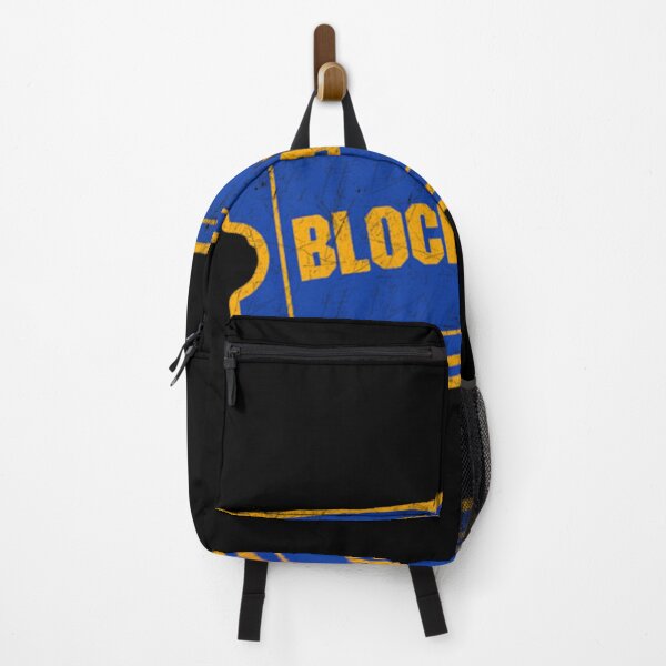 Item preview, Blockbuster Vintage designed and sold by Whatanartz.