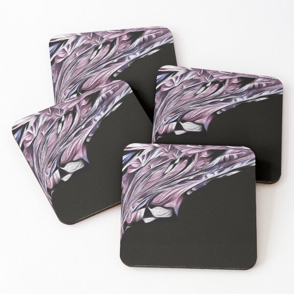 Item preview, Curtain of Leaves designed and sold by fatenanwar.