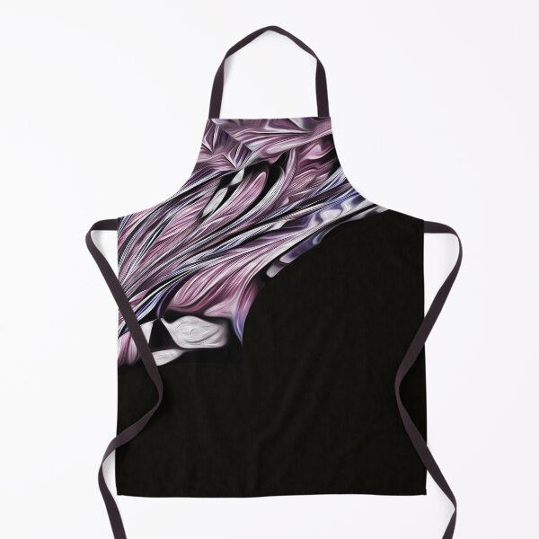 Item preview, Curtain of Leaves designed and sold by fatenanwar.