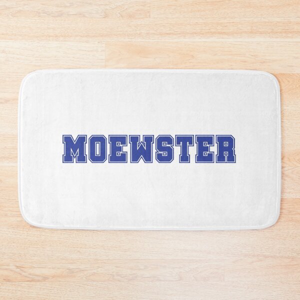 Item preview, Smart Moewster designed and sold by MOEWSTER vIBES.
