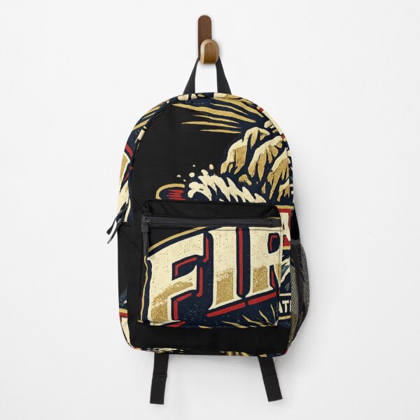 Item preview, Firm on the Rock with Christ designed and sold by FaithLatino.