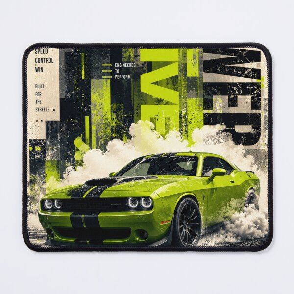 Item preview, New Zealand Race Car Classic T-Shirt designed and sold by Mediagraphic.