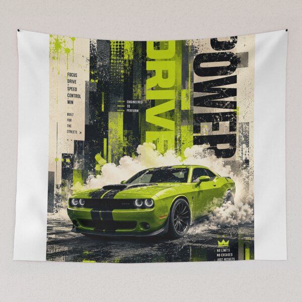 Item preview, New Zealand Race Car Classic T-Shirt designed and sold by Mediagraphic.