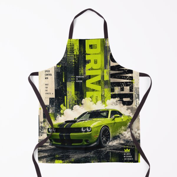 Item preview, New Zealand Race Car Classic T-Shirt designed and sold by Mediagraphic.
