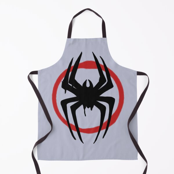 Item preview, Doodle Super Hero designed and sold by Izaa-aart.