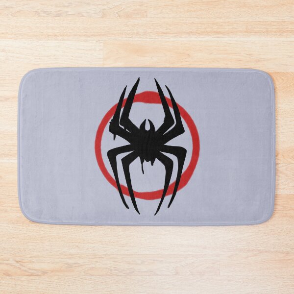 Item preview, Doodle Super Hero designed and sold by Izaa-aart.
