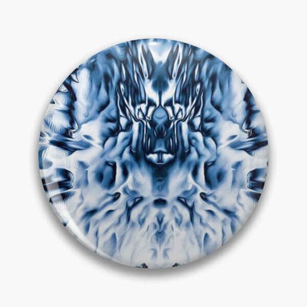 Item preview, Robert Tyler Class | Neon Abstract 2.26.7.30.4.16 | Collection 2 | RTC Studios designed and sold by RTC Studios.