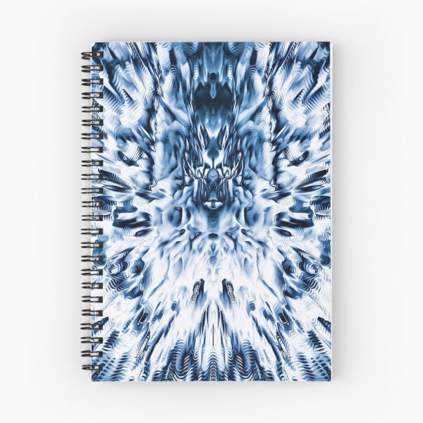 Item preview, Robert Tyler Class | Neon Abstract 2.26.7.30.4.16 | Collection 2 | RTC Studios designed and sold by RTC Studios.