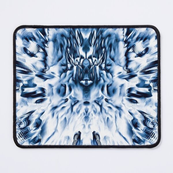 Item preview, Robert Tyler Class | Neon Abstract 2.26.7.30.4.16 | Collection 2 | RTC Studios designed and sold by RTC Studios.