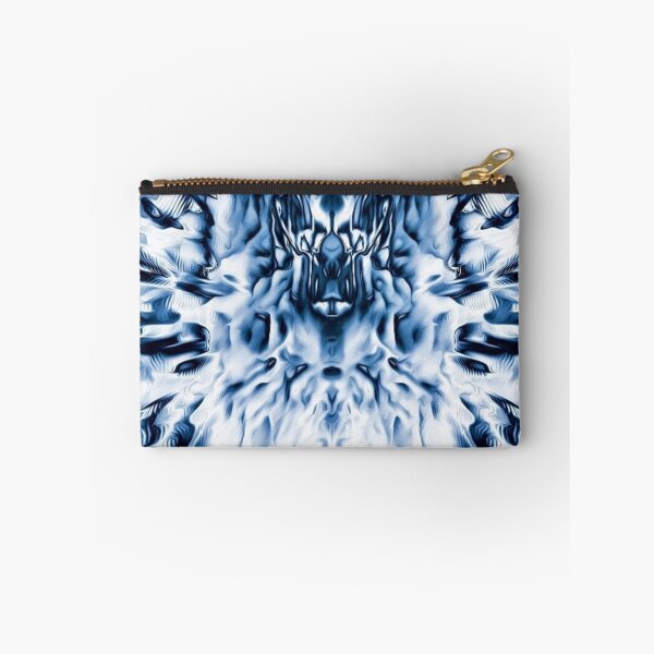 Item preview, Robert Tyler Class | Neon Abstract 2.26.7.30.4.16 | Collection 2 | RTC Studios designed and sold by RTC Studios.
