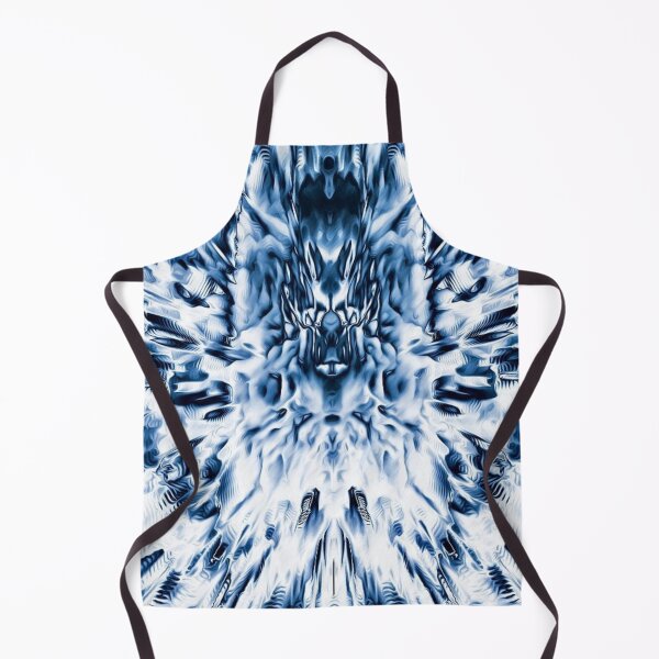 Item preview, Robert Tyler Class | Neon Abstract 2.26.7.30.4.16 | Collection 2 | RTC Studios designed and sold by RTC Studios.