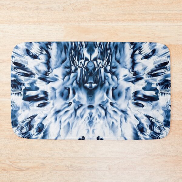 Item preview, Robert Tyler Class | Neon Abstract 2.26.7.30.4.16 | Collection 2 | RTC Studios designed and sold by RTC Studios.