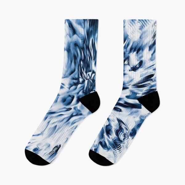 Item preview, Robert Tyler Class | Neon Abstract 2.26.7.30.4.16 | Collection 2 | RTC Studios designed and sold by RTC Studios.