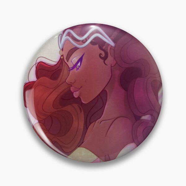 Item preview, Aisha, Fairy of Waves designed and sold by LypseArt.