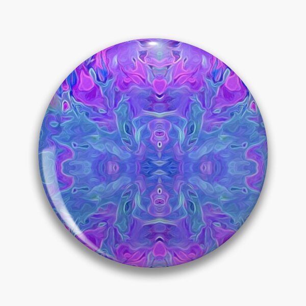 Item preview, Robert Tyler Class | Neon Abstract 2.26.7.30.4.17 | Collection 2 | RTC Studios designed and sold by RTC Studios.