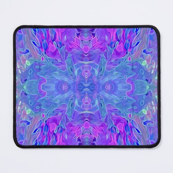 Item preview, Robert Tyler Class | Neon Abstract 2.26.7.30.4.17 | Collection 2 | RTC Studios designed and sold by RTC Studios.