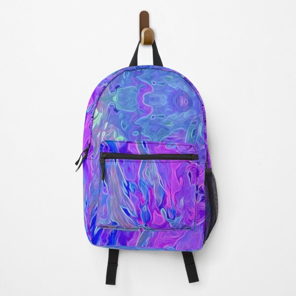 Item preview, Robert Tyler Class | Neon Abstract 2.26.7.30.4.17 | Collection 2 | RTC Studios designed and sold by RTC Studios.